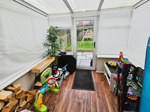 Photo 6- click for photo gallery